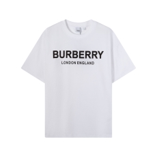 Burberry T-Shirts